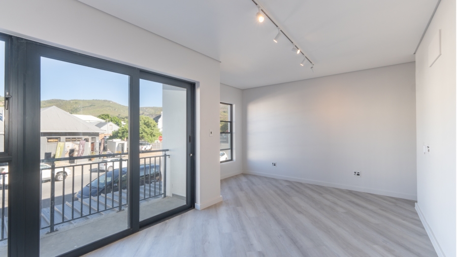 1 Bedroom Property for Sale in Paarl South Western Cape